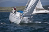 dealanch 2539c whyw18 mon gjmc 6918w